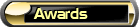 awards